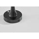Jimmy LED Cordless Table Lamp