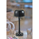 Jimmy LED Cordless Table Lamp