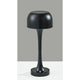 Jimmy LED Cordless Table Lamp