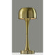 Jimmy LED Cordless Table Lamp