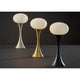Otis Table Lamp
