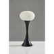 Otis Table Lamp