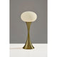 Otis Table Lamp
