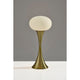 Otis Table Lamp