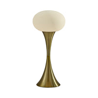 Otis Table Lamp