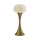 Otis Table Lamp
