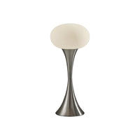 Otis Table Lamp