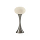 Otis Table Lamp