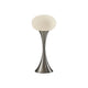 Otis Table Lamp