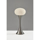 Otis Table Lamp