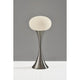 Otis Table Lamp