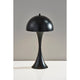 Lennon Table Lamp
