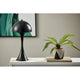 Lennon Table Lamp