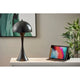 Lennon Table Lamp