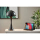 Lennon Table Lamp