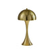 Lennon Table Lamp