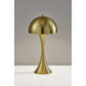 Lennon Table Lamp