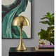 Lennon Table Lamp