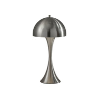 Lennon Table Lamp