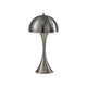Lennon Table Lamp