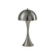 Lennon Table Lamp