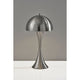 Lennon Table Lamp