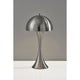 Lennon Table Lamp