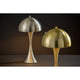 Lennon Table Lamp