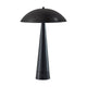 Vortex Table Lamp