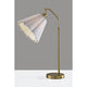 Lyra Table Lamp