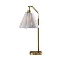 Lyra Table Lamp