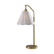 Lyra Table Lamp