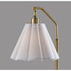 Lyra Table Lamp