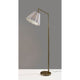 Lyra Floor Lamp