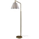 Lyra Floor Lamp