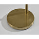 Lyra Floor Lamp
