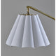 Lyra Floor Lamp