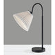 Thalia Table Lamp