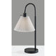 Thalia Table Lamp