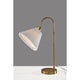 Thalia Table Lamp