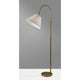Thalia Table Lamp