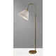 Thalia Table Lamp