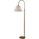 Thalia Table Lamp