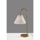 Thalia Table Lamp