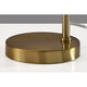 Thalia Table Lamp