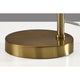 Thalia Table Lamp