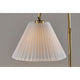 Thalia Table Lamp