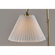 Thalia Table Lamp