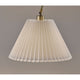 Thalia Table Lamp