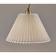 Thalia Table Lamp
